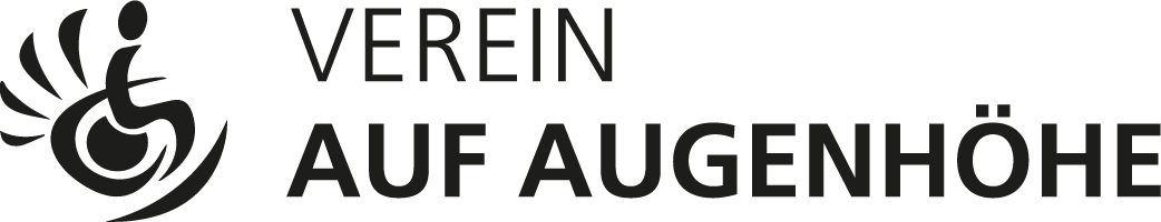 Verein Auf Augenhöhe
