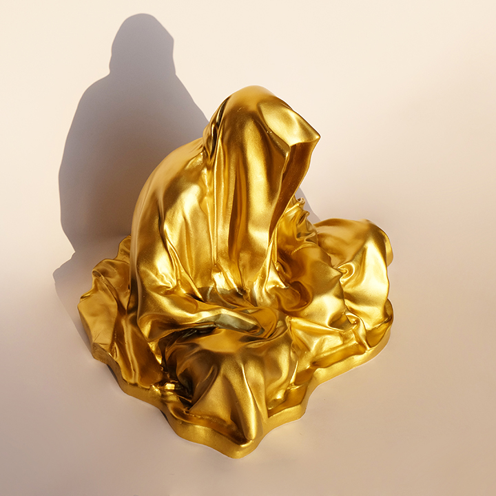 33_ManfredKielnhofer